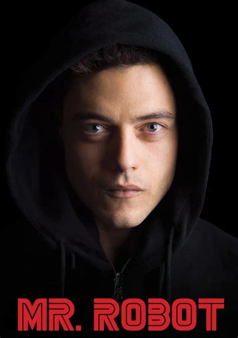 mr. robot where to watch|watch mr robot free stream.